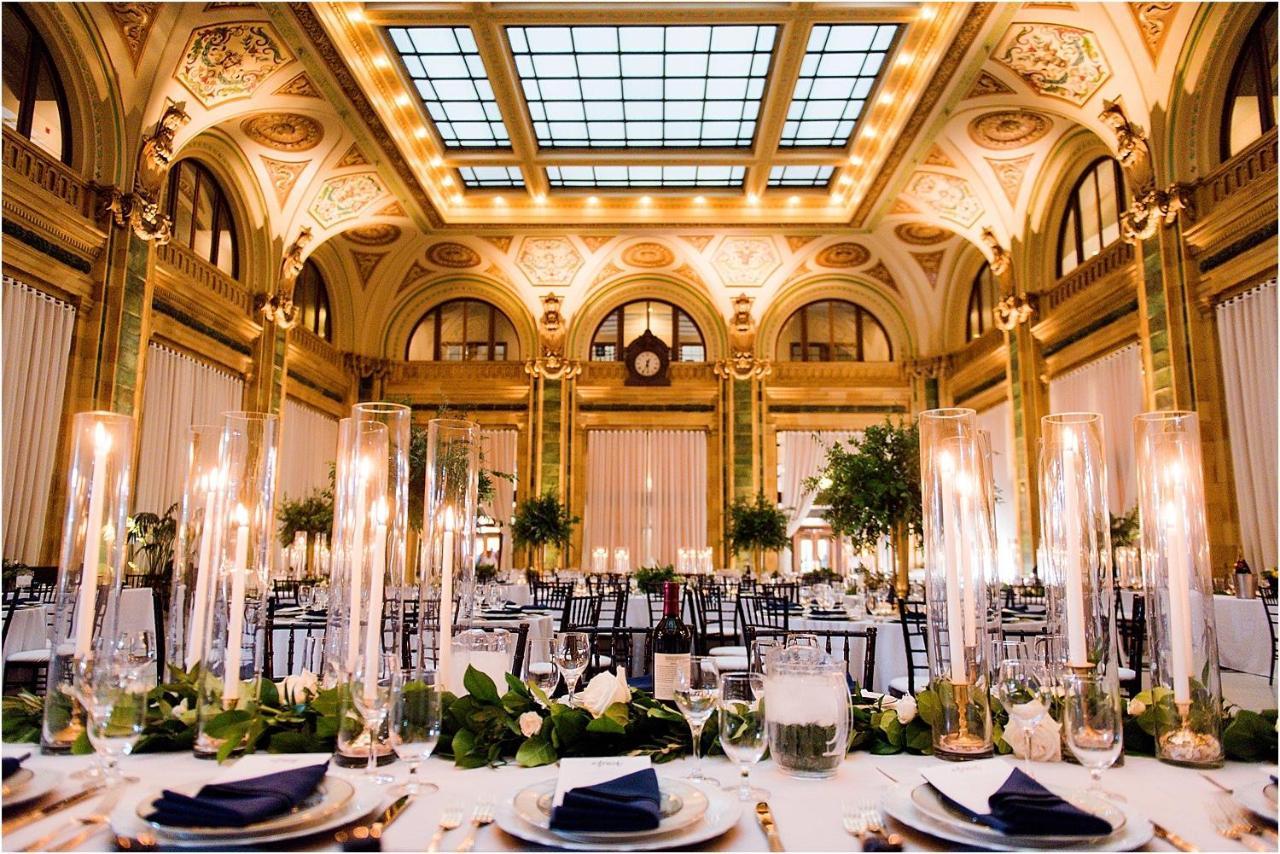 Appartamento Abode Pittsburgh - Downtown Convention Center Esterno foto